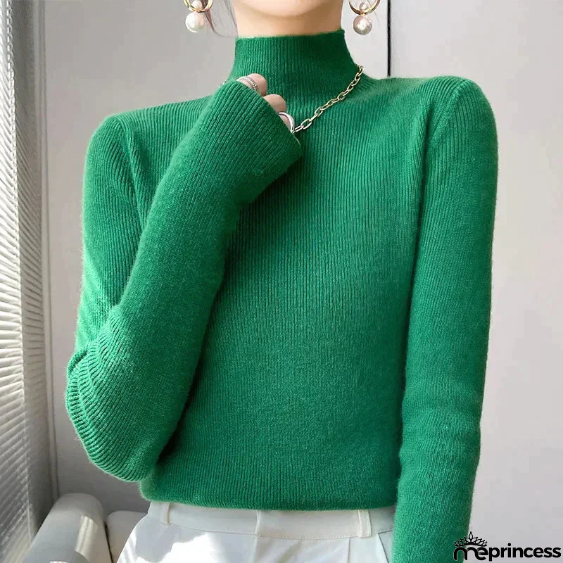 Stylish and Elegant general Pullover