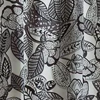 2022 New Summer Floral Print Long T Shirt Women O-neck Sexy Sleeveless Top Streetwear Womens Plus Size Fashions Tee Shirt Femme