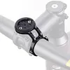 Bicycle Aluminum Alloy Computer Mount for Garmin/Wahoo/Bryton/XOSS/IGPSPORT