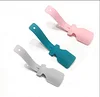 🔥🎁2024 New Year Hot Sale🎁 - 49% OFF🔥WEAR SHOE HELPER (Easiest Way to Wear Shoes)