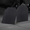 Ballistic Plate Ballistic Body Armour IIIA Anti Stab Armor Board for Safety Vest