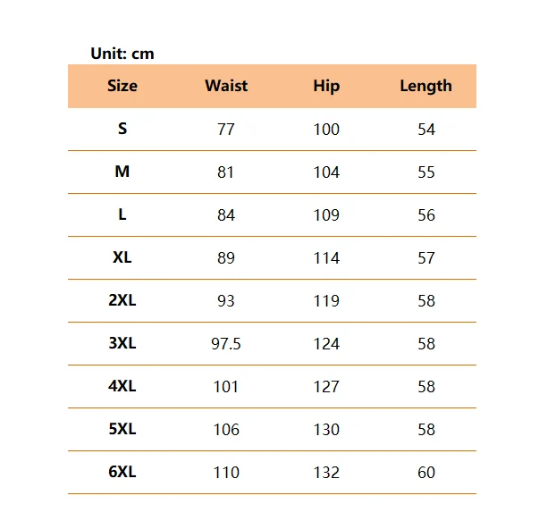 EagleShorts - Waterproof Hiking Fishing Quick Dry Cargo Shorts - Last Day Sale Off 50%