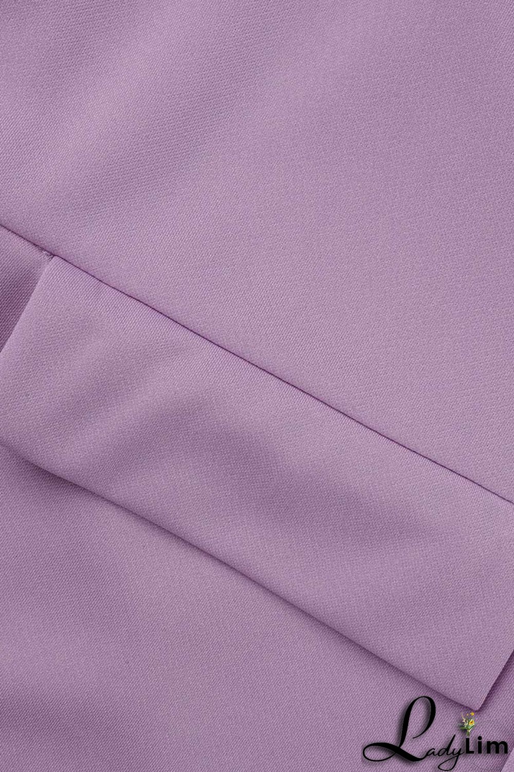 Green Fashion Casual Solid Patchwork Cardigan Turn-back Collar Outerwear