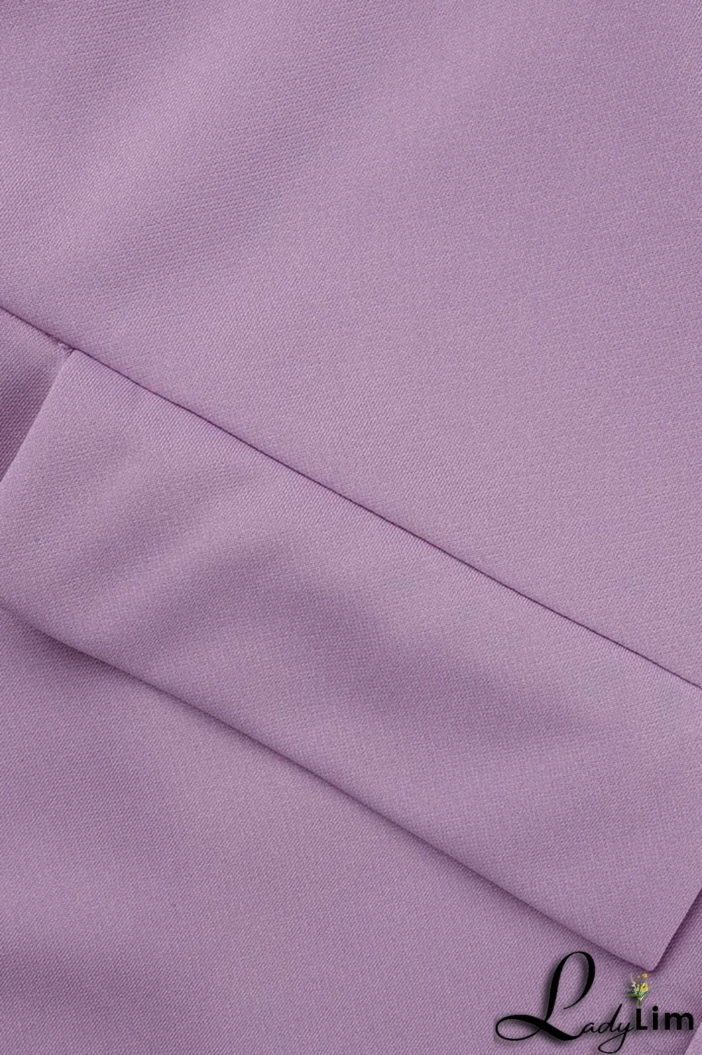 Green Fashion Casual Solid Patchwork Cardigan Turn-back Collar Outerwear