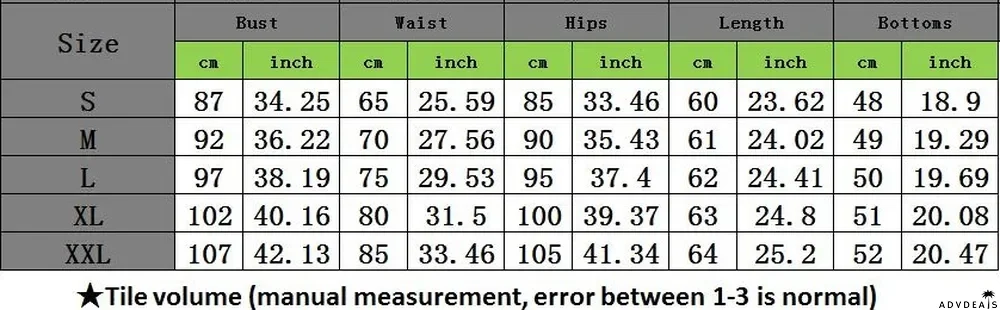 Summer Casual Honeycomb Shirt and Shorts Matching Set