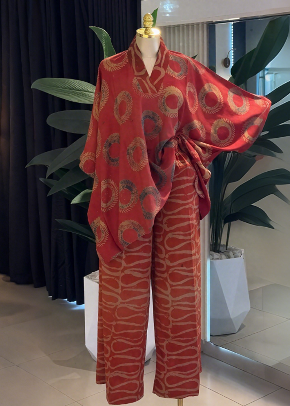 0114861a2d57e5f039f1e3bc038a701a