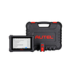 Autel MaxiSys MS906 Pro [2-Year Free Update] OBD2/OBD1 Bi-Directional Diagnostic Scanner and Key Programmer