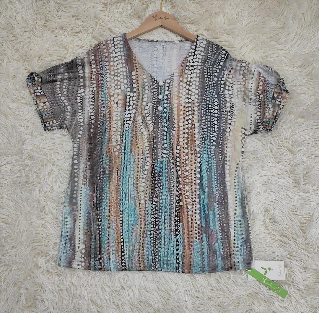 Tailored and Elegant general Tank top