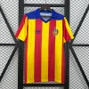 Retro 1980-82 Valencia Soccer Jersey Home