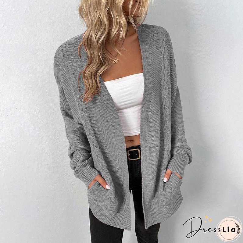 Stylish and Elegant general Coat