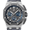 Audemars Piguet 26420IO.OO.A009CA.01 Royal Oak Offshore Grey Dial - New