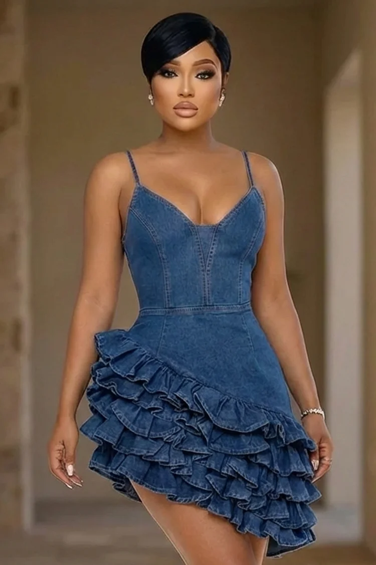 prom chiffon dresses Lavender Chiffon Sweetheart Neck Lace Long Prom Dresses, Party Dresses,  MP795 main image 1
