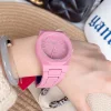 Women Quartz Watch Luxury Elegant Classic New Fashion Fashion Ladies Wristwatch