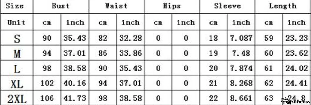 Letter Print Short Sleeve O Neck T Shirt