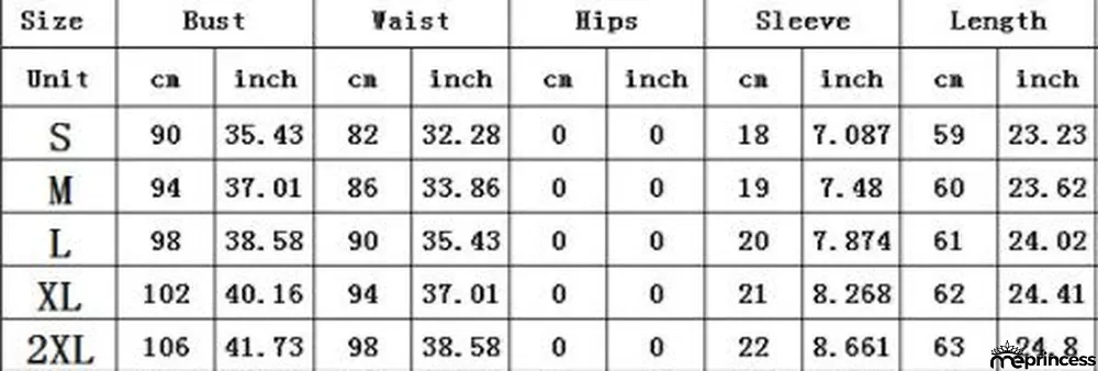 Letter Print Short Sleeve O Neck T Shirt