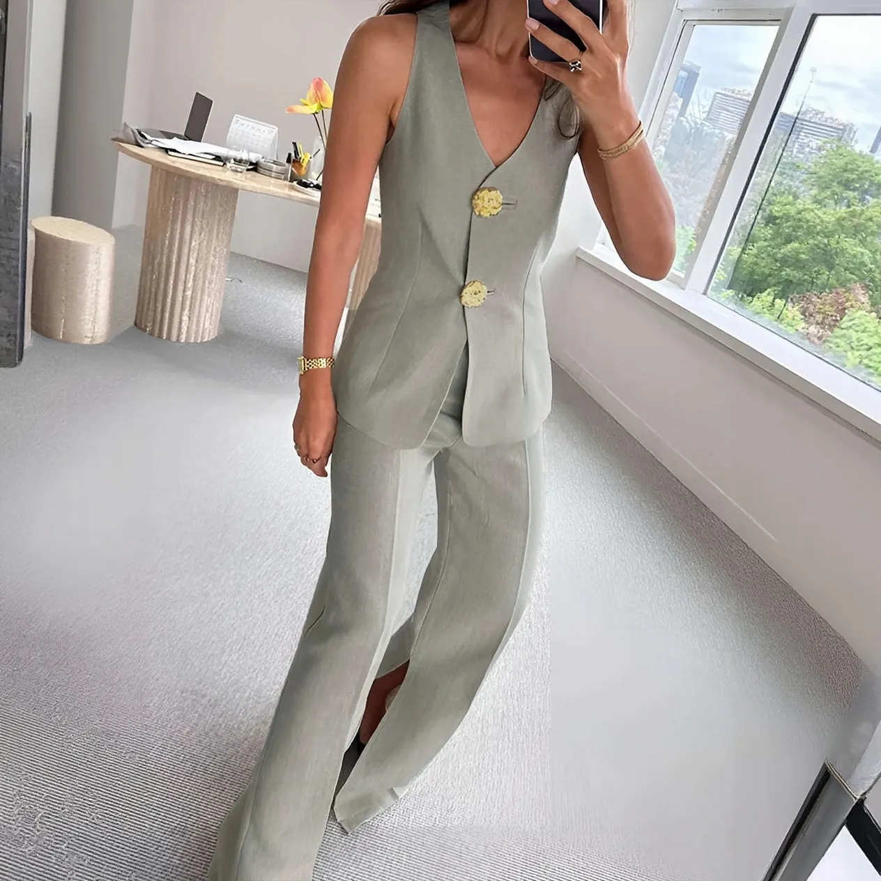 Product view 1