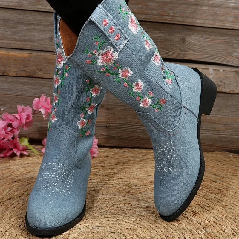 Venichic Walk with Confidence: Comfortable & Stylish Heels for All-Day Wear