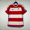 2023/2024 Granada Home Football Shirt 1:1 Thai Quality