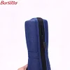 Barsetto BAX0002 Tripresso CA American Coffee Maker Protection Case Bottle Sleeve Outdoor Travel Portable Bag For BAH400N