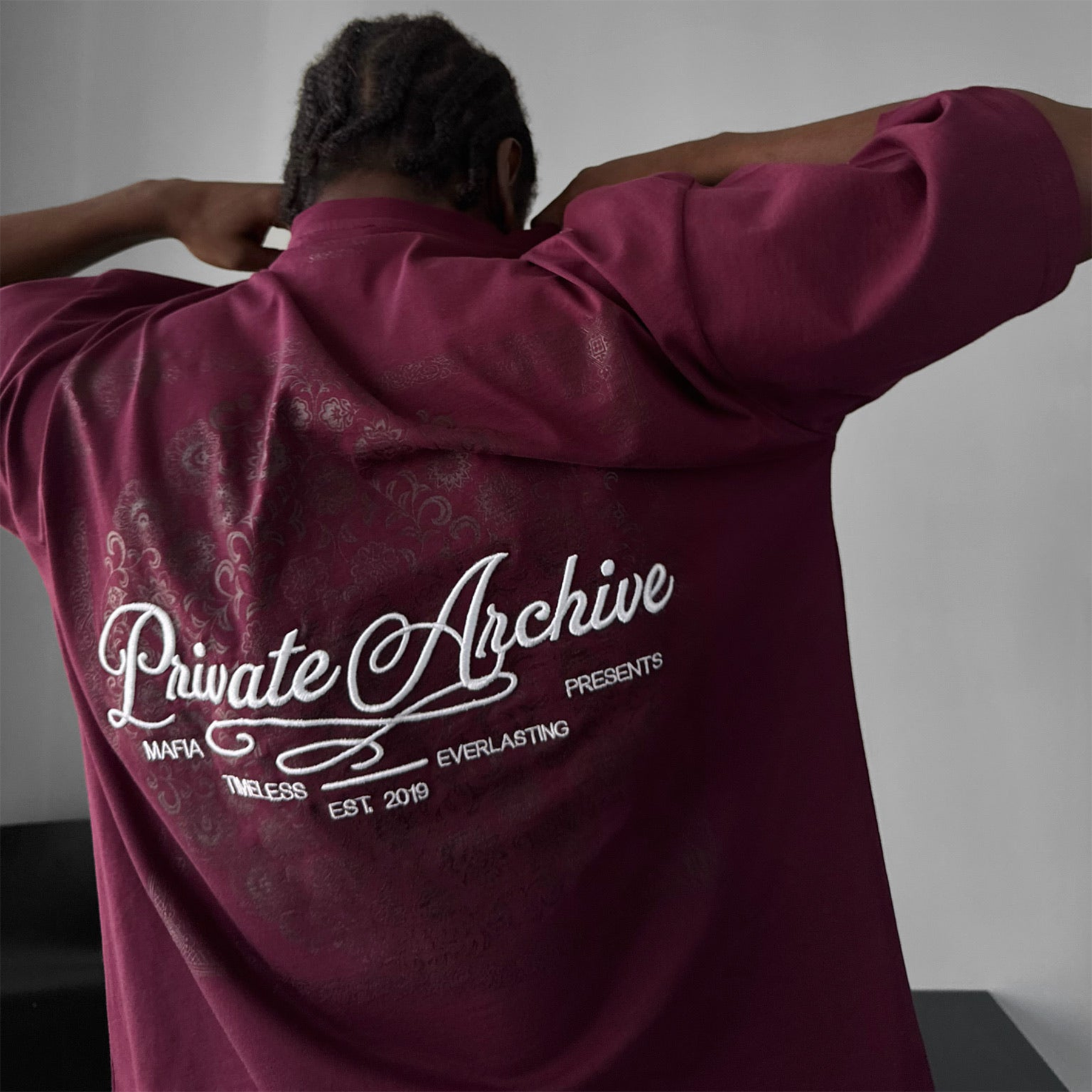 0d413261e1412969f3d32f5c72814838