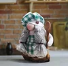 Handmade Kitchen Chef Gnome,🔥HOT SALE🔥49% OFF-mysite-Adracos
