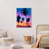 Best lowest diamond painting - Coodeals diamond painting
