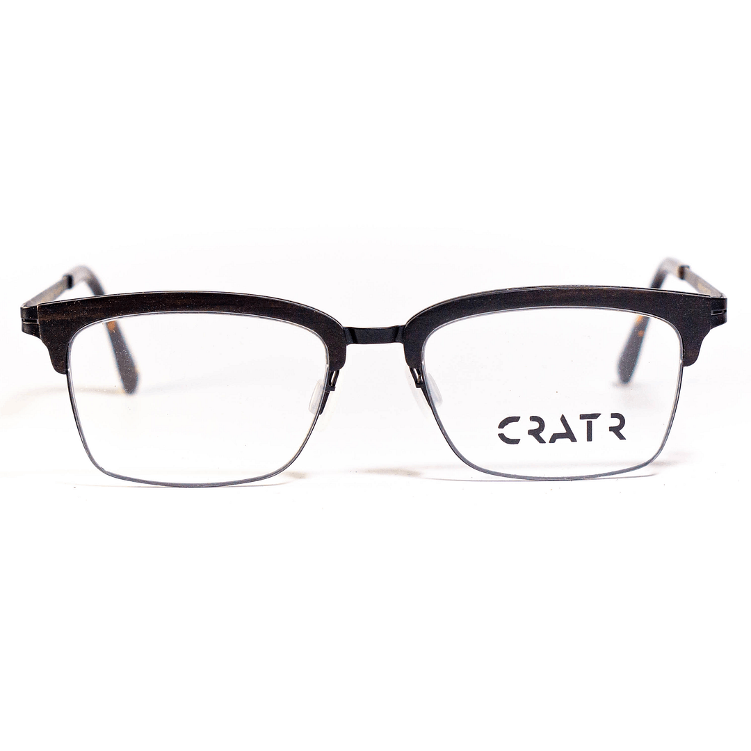 CRATR GOAT - GREATEST OF ALL TIME CRATR Blakspecs