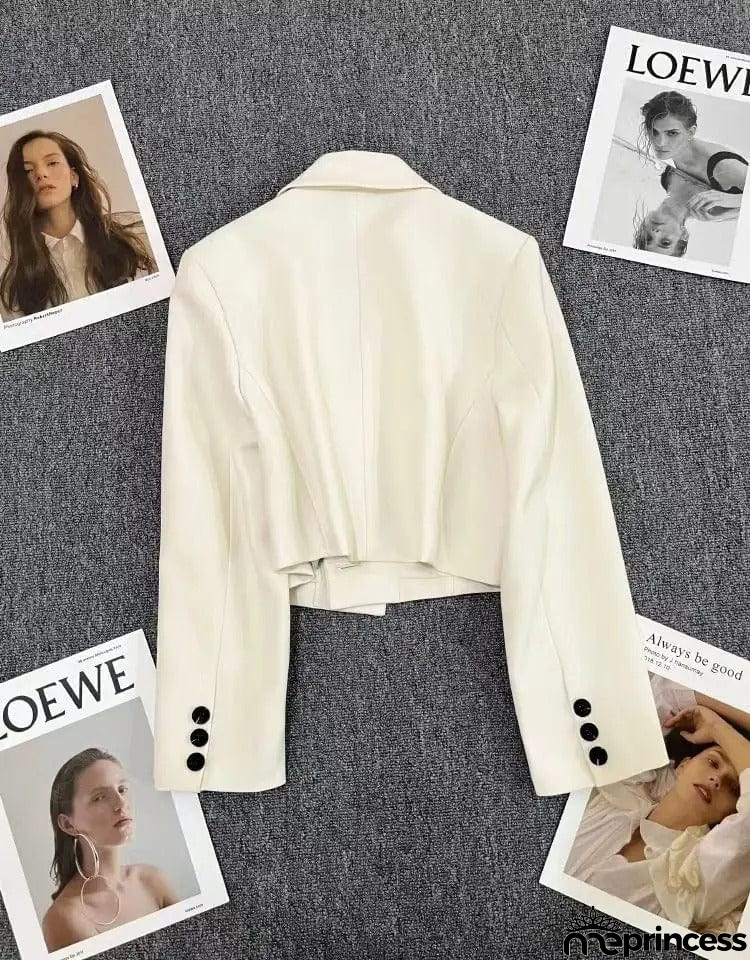 Classic and Stylish winter Jacket