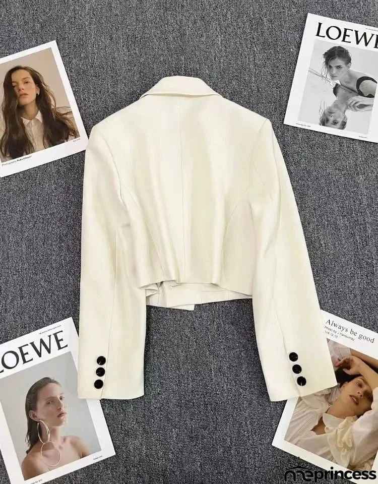 Classic and Stylish winter Jacket