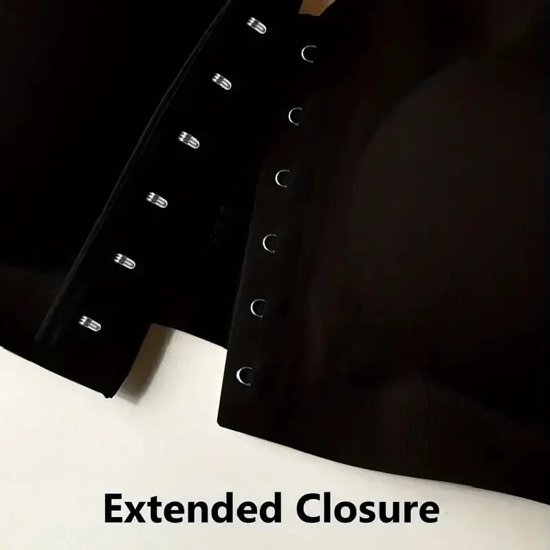 🔥Last Day 49% OFF❤️Seamless Front Closure Strapless Bandeau Bra