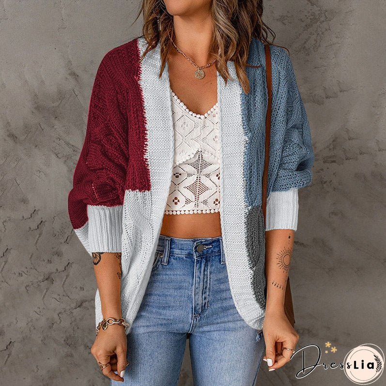 Classic and Stylish winter Sweater