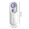 Remote Page Turner Clicker Page Turner for Kindle Paperwhite Oasis Kobo EReaders