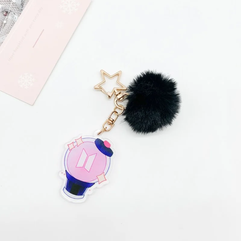 Twice Plush Light Stick Cover – Kpop Exchange