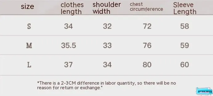 Modern and Comfortable winter Jacket