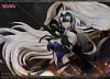 Jeanne d'Arc Alter - Fate/Grand Order Resin Statue - WAWA Studio