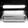 42LED Anchor Light 10-30V Speedboat Light IP68 Waterproof Yacht Boat Accessories