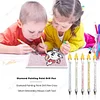 Diamond Painting - Point Drill Pen - Craft Tool