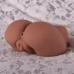 Pornhint Dior in at a Porn Convention with my Hot Busty Step Mom First Time Doll