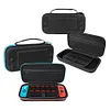 Carrying Case for Switch 2 for Switch Oled Portable Travel Storage Bag(Black)