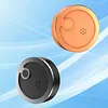 Magnetic Anti-lost Tracker for Find My Google FindHub IP67 Waterproof