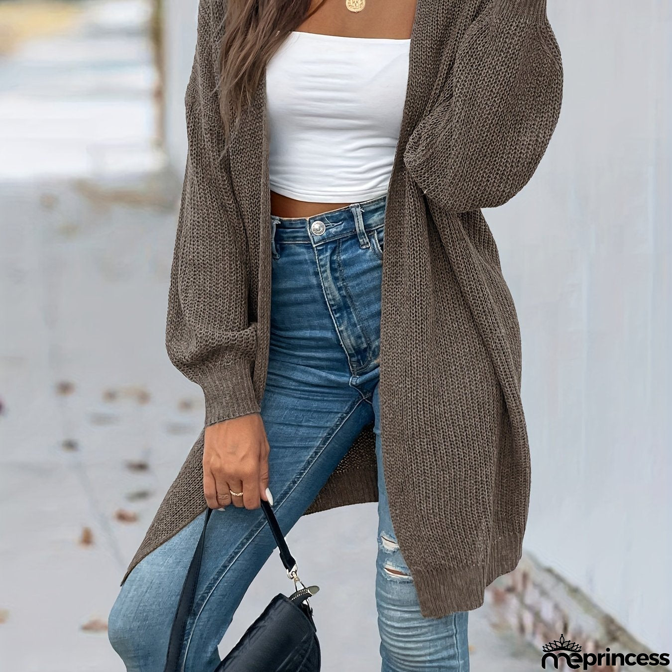 Comfortable and Stylish winter Coat