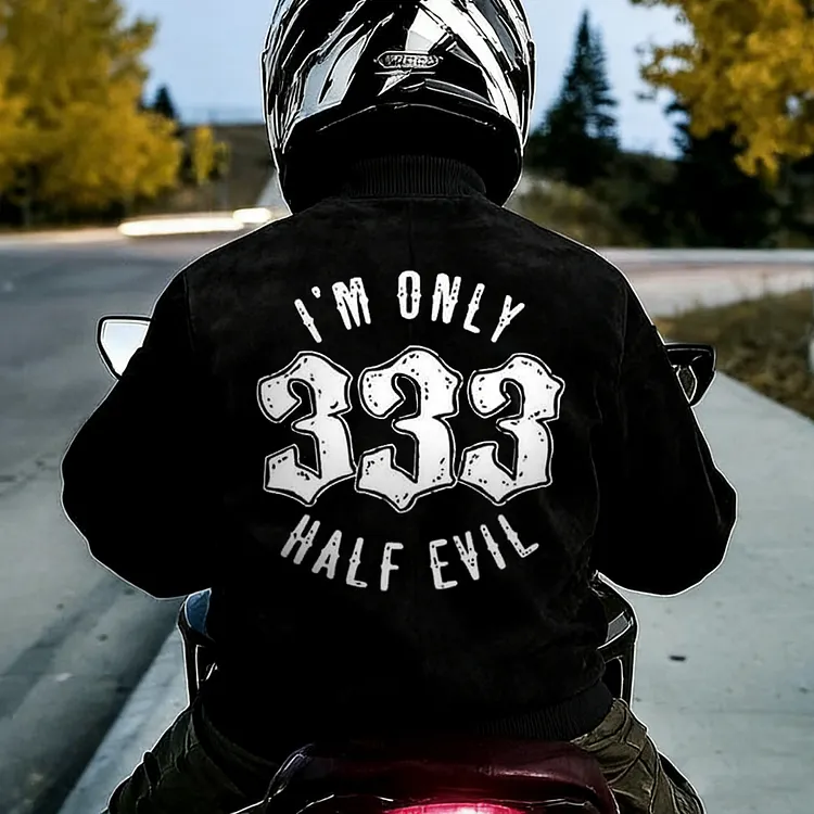 5c670ab896f9ec675e64462af3f1ccfa