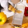 Multi-Purpose Vegetable Cutter