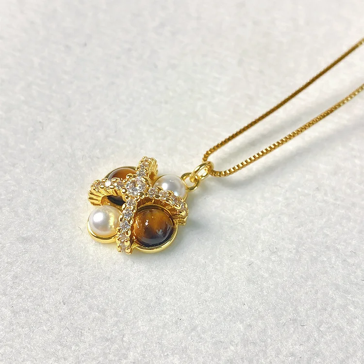 Necklaces 240612-08
