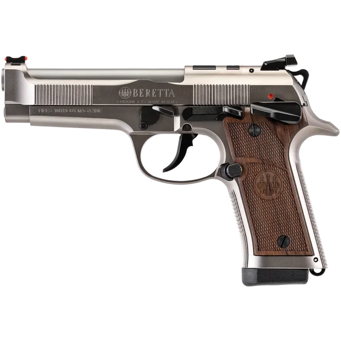 Óptica Beretta 92X Performance Carry