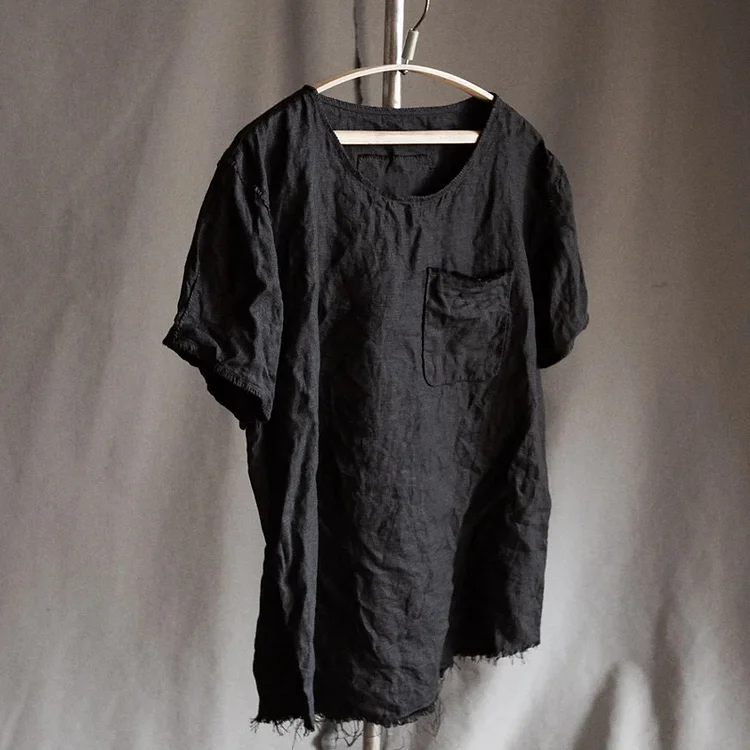 clothesoutdoor