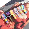 Diamond Painting Roller - A Detachable Diamond Painting Roller with Smooth Wheels Scrapbooking, and Card Making DIY Diamond Art Accessories