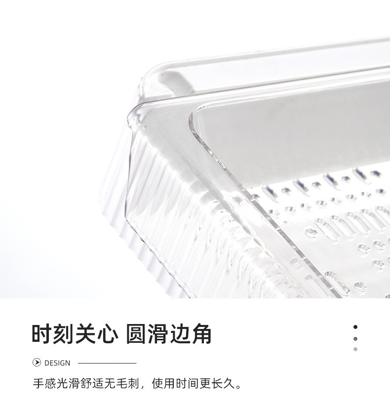 守一2_12.jpg
