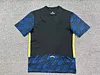 Joyfball 2025/2026 Lille Third Away Football Jersey 1:1 Thai Quality