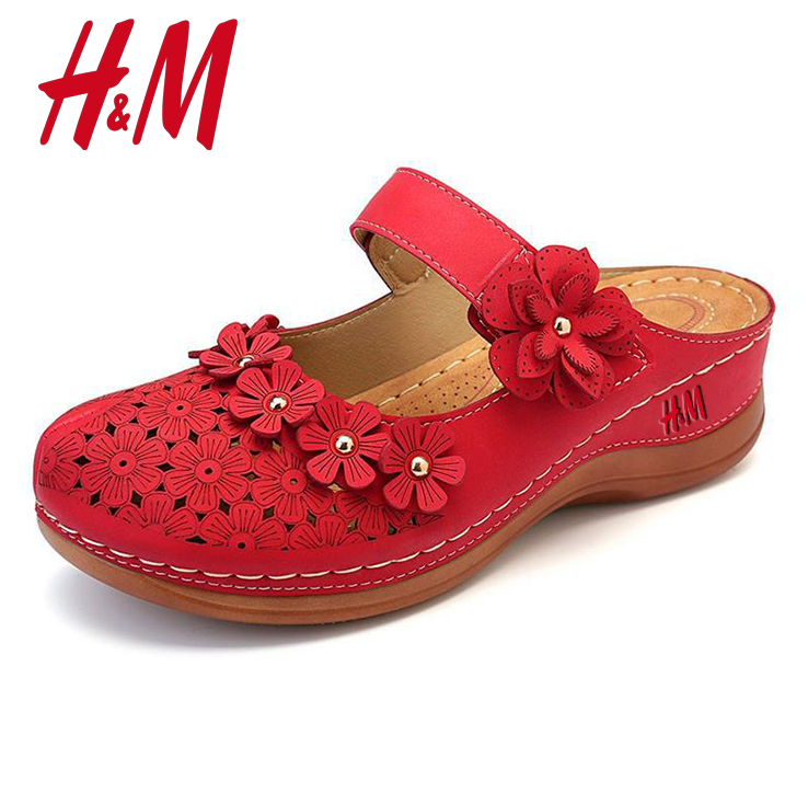 H&M® új női szandálok